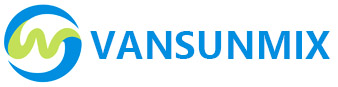 Hangzhou Wan Sheng Machinery Equipment Co., Ltd.
