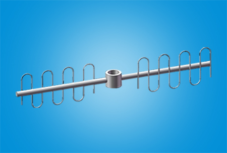 Defoaming Impeller